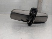 Recambio de espejo interior para bmw serie 5 lim. (f10) 3.0 turbodiesel referencia OEM IAM 51169224342 