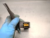 Recambio de mando volante para citroën c4 grand picasso i (ua_) 2.0 hdi 138 referencia OEM IAM 96591774XT 6242N7 