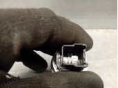 Recambio de boton start/stop para ford c-max (ceu) 2.0 tdci cat referencia OEM IAM F1ETD3L0B 14C376AA 