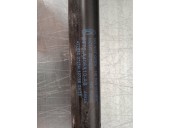 Recambio de amortiguadores maletero / porton para ford transit courier ambiente referencia OEM IAM ET76A406A10AB 735 N