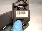 Recambio de mando volante para citroën c4 grand picasso i (ua_) 2.0 hdi 138 referencia OEM IAM 96591774XT 6242N7 