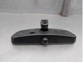Recambio de espejo interior para bmw serie 5 lim. (f10) 3.0 turbodiesel referencia OEM IAM 51169224342  