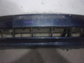 Recambio de paragolpes trasero para bmw serie 5 berlina (e39) 2.2 24v cat referencia OEM IAM 51117005950 AZUL 