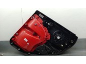 Recambio de guarnecido puerta trasera izquierda para mini mini countryman (r60) cooper d referencia OEM IAM 51419800785 51429811