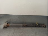 Recambio de amortiguador trasero derecho para ford transit courier ambiente referencia OEM IAM EY1618080FA  