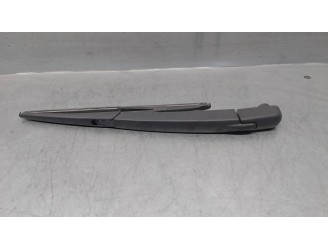 Replacement rear wiper arm for Ford C-Max (CEU) 2.0 TDCi CAT OEM IAM reference AM5117C403 