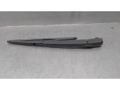 Replacement rear wiper arm for Ford C-Max (CEU) 2.0 TDCi CAT OEM IAM reference AM5117C403 