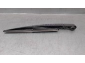 Replacement rear wiper arm for Ford C-Max (CEU) 2.0 TDCi CAT OEM IAM reference AM5117C403 