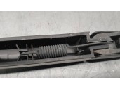 Replacement rear wiper arm for Ford C-Max (CEU) 2.0 TDCi CAT OEM IAM reference AM5117C403 