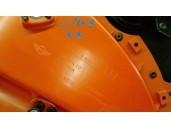 Recambio de guarnecido puerta trasera izquierda para mini mini countryman (r60) cooper d referencia OEM IAM 51419800785 51429811