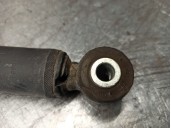 Recambio de amortiguador trasero derecho para ford transit courier ambiente referencia OEM IAM EY1618080FA  