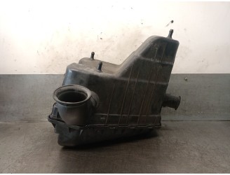 Recambio de carcasa filtro de aire para chrysler pt cruiser (pt_) 2.2 crd referencia OEM IAM 4891546AC 4891546AC 