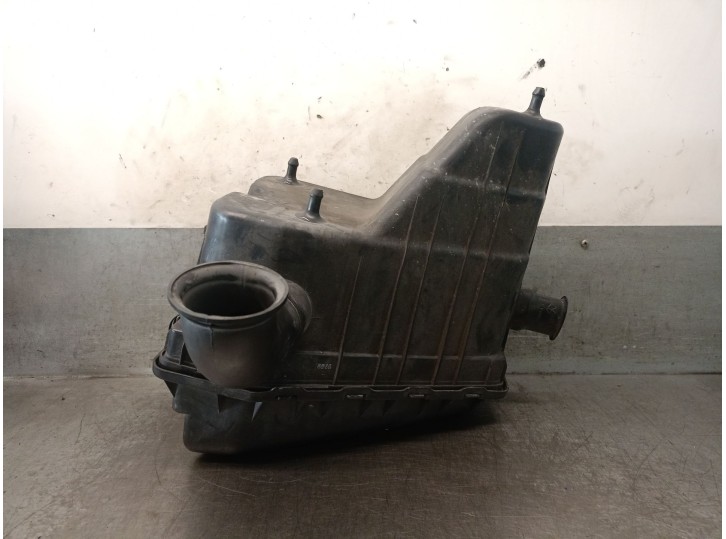 Recambio de carcasa filtro de aire para chrysler pt cruiser (pt_) 2.2 crd referencia OEM IAM 4891546AC 4891546AC 