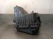 Recambio de carcasa filtro de aire para chrysler pt cruiser (pt_) 2.2 crd referencia OEM IAM 4891546AC 4891546AC 