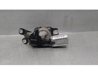 Recambio de motor limpia trasero para ford c-max (ceu) 2.0 tdci cat referencia OEM IAM 1755929  