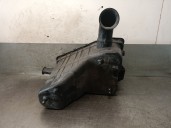 Recambio de carcasa filtro de aire para chrysler pt cruiser (pt_) 2.2 crd referencia OEM IAM 4891546AC 4891546AC 