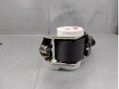 Recambio de cinturon seguridad trasero central para bmw serie 5 lim. (f10) 3.0 turbodiesel referencia OEM IAM 34036732 5 PUERTA