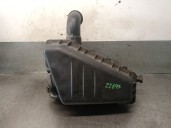 Recambio de carcasa filtro de aire para chrysler pt cruiser (pt_) 2.2 crd referencia OEM IAM 4891546AC 4891546AC 