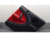 Recambio de guarnecido puerta trasera derecha para mini mini countryman (r60) cooper d referencia OEM IAM 51419800786 5142981139