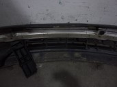 Recambio de paragolpes trasero para bmw serie 5 berlina (e39) 2.2 24v cat referencia OEM IAM 51117005950 AZUL 