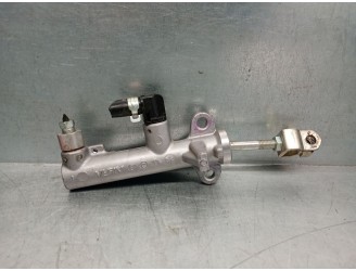 Recambio de bomba embrague para honda cr-v (re) 2.2 ctdi referencia OEM IAM 46920SWY020 46920SWY020 