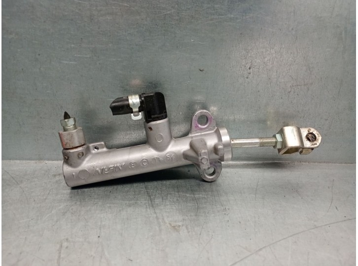 Recambio de bomba embrague para honda cr-v (re) 2.2 ctdi referencia OEM IAM 46920SWY020 46920SWY020 