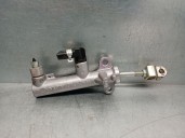 Recambio de bomba embrague para honda cr-v (re) 2.2 ctdi referencia OEM IAM 46920SWY020 46920SWY020 