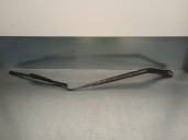 Recambio de brazo limpia delantero derecho para ford transit courier ambiente referencia OEM IAM ET7617526CB VALEO DERECHO