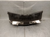 Recambio de cuadro instrumentos para ssangyong xlv suv e-xgi 160 referencia OEM IAM 8021035040  161125