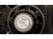 Recambio de guarnecido puerta trasera derecha para mini mini countryman (r60) cooper d referencia OEM IAM 51419800786 5142981139