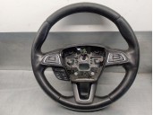 Recambio de volante para ford c-max (ceu) 2.0 tdci cat referencia OEM IAM F1EB3600JG3ZHE  