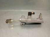 Recambio de bomba embrague para honda cr-v (re) 2.2 ctdi referencia OEM IAM 46920SWY020 46920SWY020 