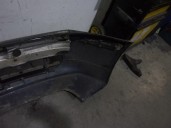 Recambio de paragolpes trasero para bmw serie 5 berlina (e39) 2.2 24v cat referencia OEM IAM 51117005950 AZUL 