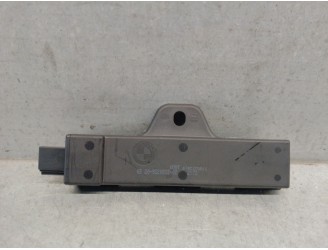 Recambio de antena para bmw x1 (f48) sdrive 16 d referencia OEM IAM 6520922083202 