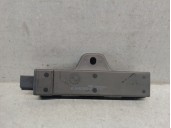 Recambio de antena para bmw x1 (f48) sdrive 16 d referencia OEM IAM 6520922083202 