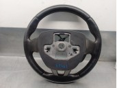Recambio de volante para ford c-max (ceu) 2.0 tdci cat referencia OEM IAM F1EB3600JG3ZHE  
