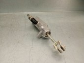 Recambio de bomba embrague para honda cr-v (re) 2.2 ctdi referencia OEM IAM 46920SWY020 46920SWY020 