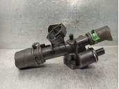 Recambio de termostato para renault kangoo 1.5 dci diesel referencia OEM IAM 8200954328B  
