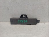 Recambio de antena para bmw x1 (f48) sdrive 16 d referencia OEM IAM 6520922083202 