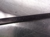 Recambio de brazo limpia delantero derecho para ford transit courier ambiente referencia OEM IAM ET7617526CB VALEO DERECHO