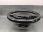 Recambio de volante para ford c-max (ceu) 2.0 tdci cat referencia OEM IAM F1EB3600JG3ZHE  