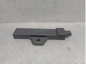 Recambio de antena para bmw x1 (f48) sdrive 16 d referencia OEM IAM 6520922083202 