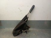 Recambio de palanca freno de mano para opel vivaro c furgoneta (k0) 1.5 referencia OEM IAM 9813087277 9813087277 