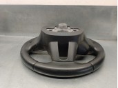 Recambio de volante para ford c-max (ceu) 2.0 tdci cat referencia OEM IAM F1EB3600JG3ZHE  