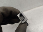 Recambio de antena para bmw x1 (f48) sdrive 16 d referencia OEM IAM 6520922083202 