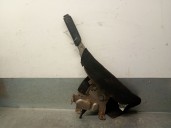 Recambio de palanca freno de mano para opel vivaro c furgoneta (k0) 1.5 referencia OEM IAM 9813087277 9813087277 