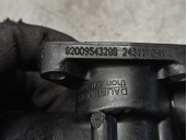 Recambio de termostato para renault kangoo 1.5 dci diesel referencia OEM IAM 8200954328B  