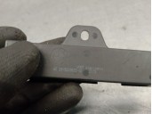 Recambio de antena para bmw x1 (f48) sdrive 16 d referencia OEM IAM 6520922083202 