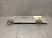 Recambio de parasol derecho para ssangyong xlv suv e-xgi 160 referencia OEM IAM 7612035100 7612035100 