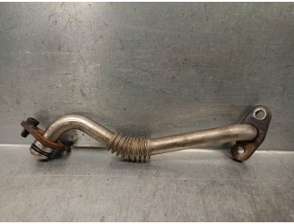 Recambio de tubo para jaguar s-type ii (x200) 2.7 d referencia OEM IAM 4R8Q6K677FA  